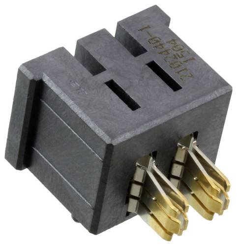 TE Connectivity 2102440-1