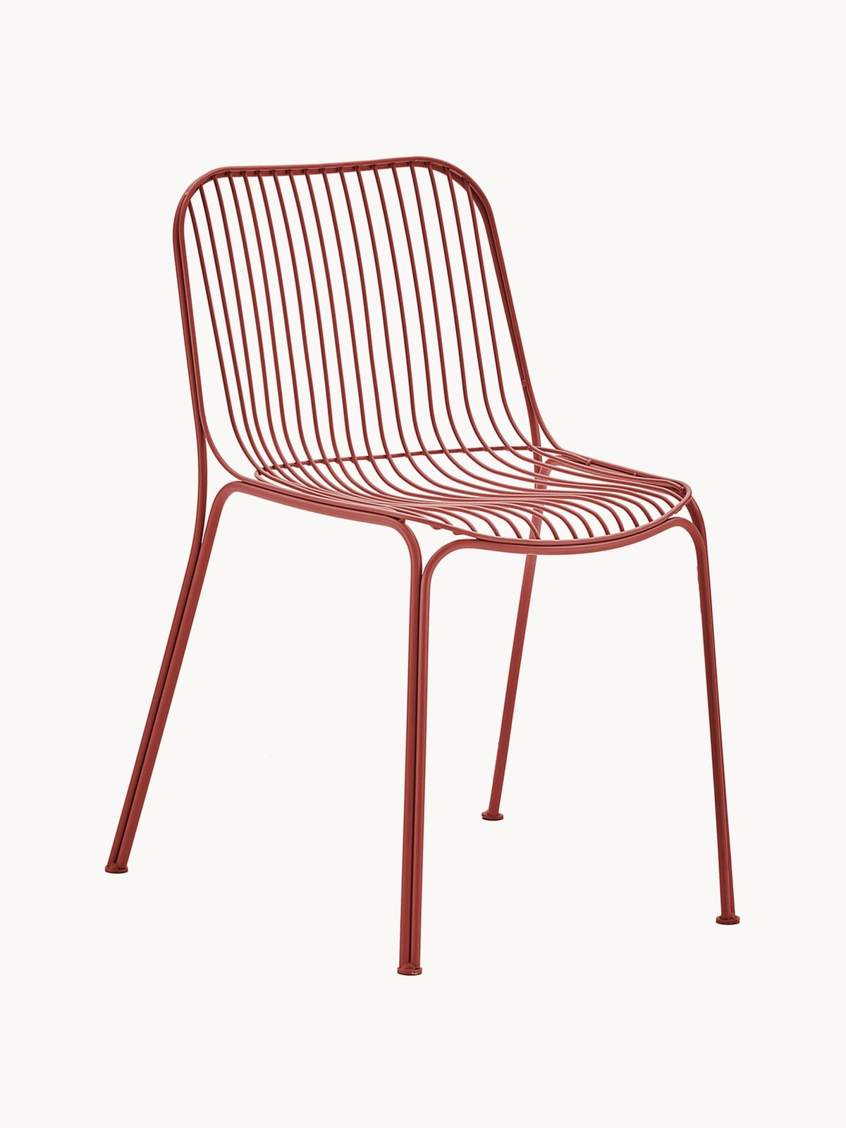 Tuinstoel Hiray van Kartell
