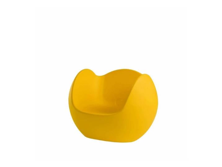 Slide Sessel Blos