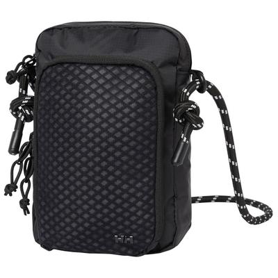 Helly Hansen - Roam Carryall - Daypack schwarz