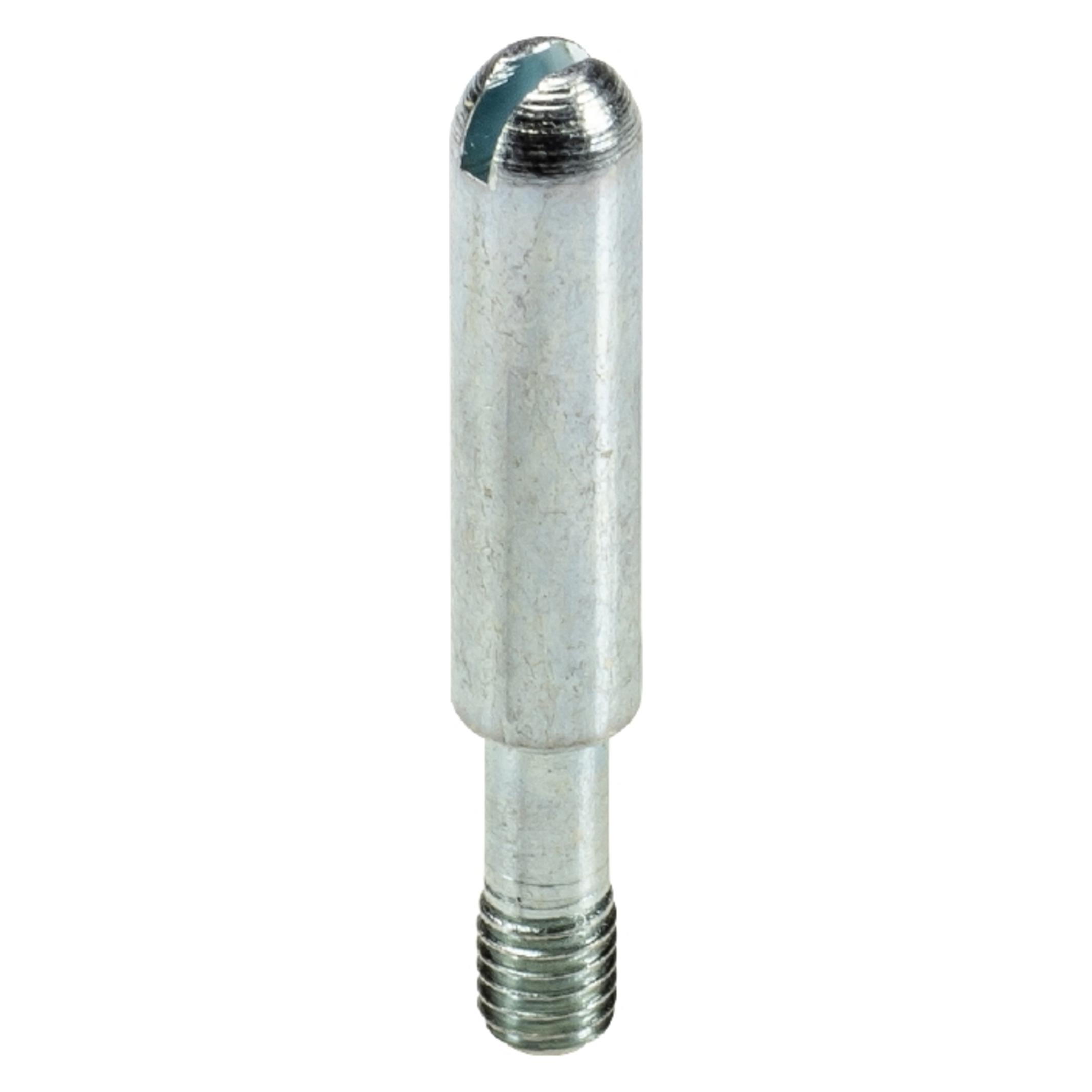 Wieland Kodierstift (05.576.6612.0)