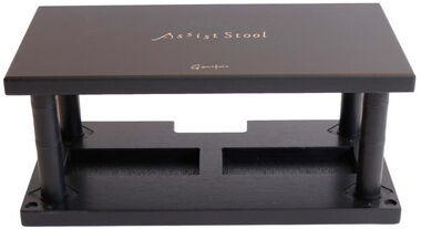 Jahn Footstool for Children