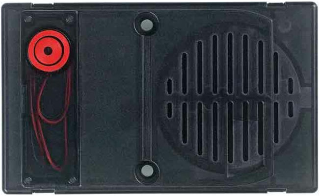 Legrand (SEKO) Haut-parleur EB 346991 (1226056)