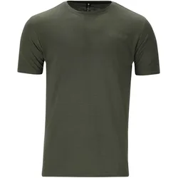 VIRTUS Jokers V3 Trainingsshirt Herren 3241 - kambaba S