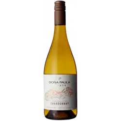 Estate Chardonnay 2023 - Doña Paula