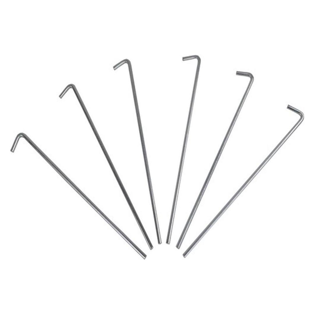 Camp Active Zeltheringe 23 cm (21206418)