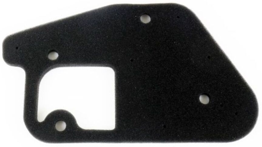 Luftfilter ATHENA S410485200003
