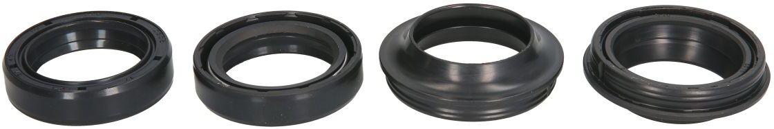 All Balls Kit guarnizioni, sospensione anteriore AB56-170