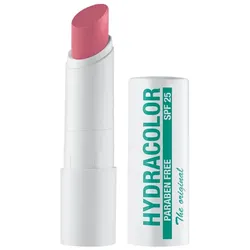 Hydracolor Lippenpflege