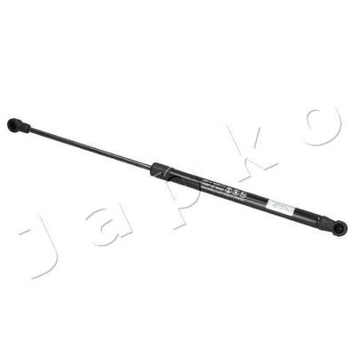 JAPKO Gasfeder, Koffer-/Laderaum zsjl0012 für LAND ROVER