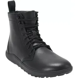 Xero Shoes, Damen, Wanderschuhe, Women's Breckenridge (40), Schwarz