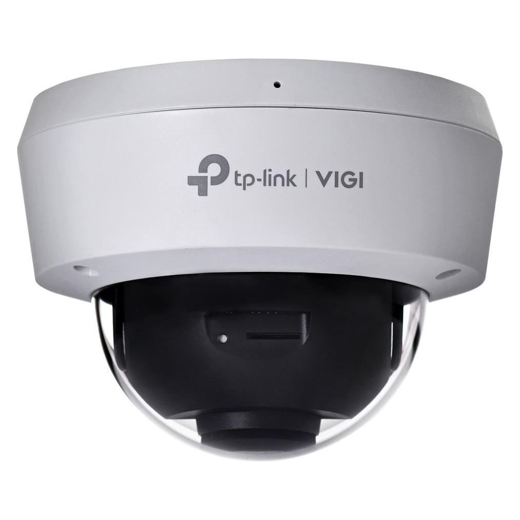 TP-Link Vigi C250 (2880 x 1620 Pixels) (VIGI C250(4MM))