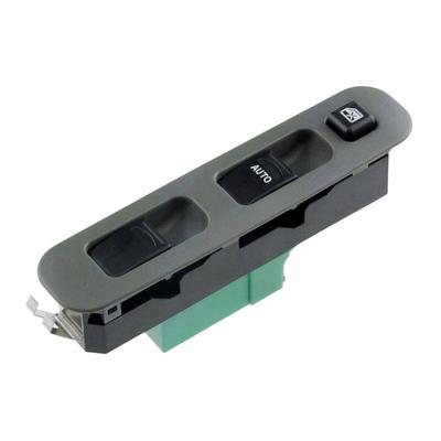 NTY Schalter, Fensterheber SUZUKI EWS-SU-003 3799081A00,3799081A20