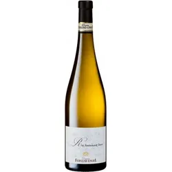 Sylvaner Renaissance 2023 -  Domaine Fernand Engel