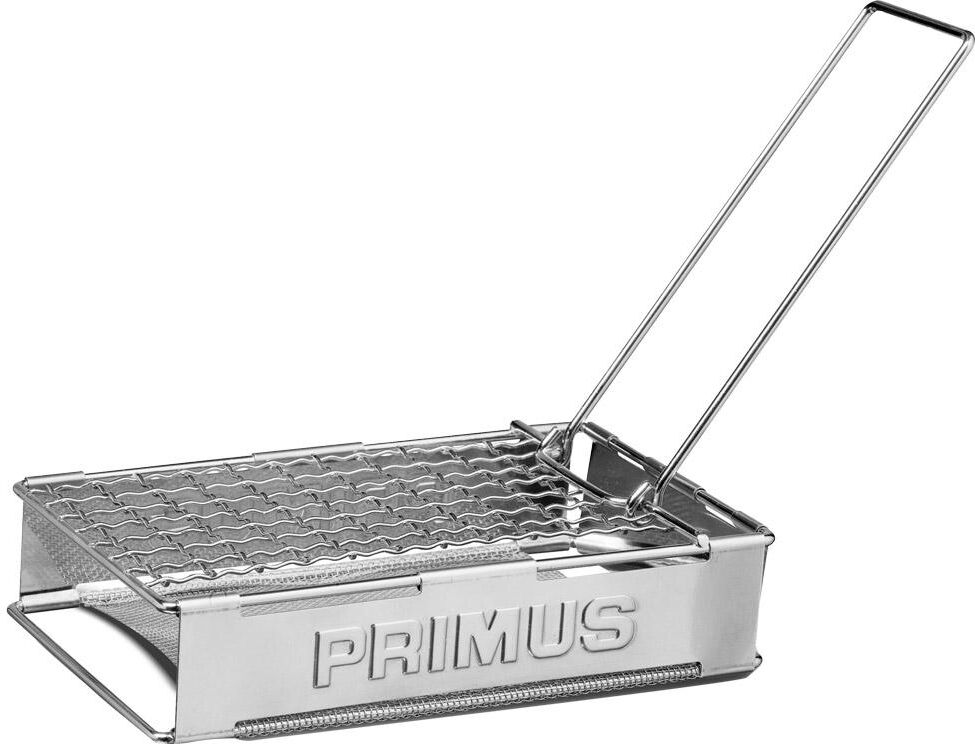 Primus  - Toaster - Accessoire Réchaud Gaz