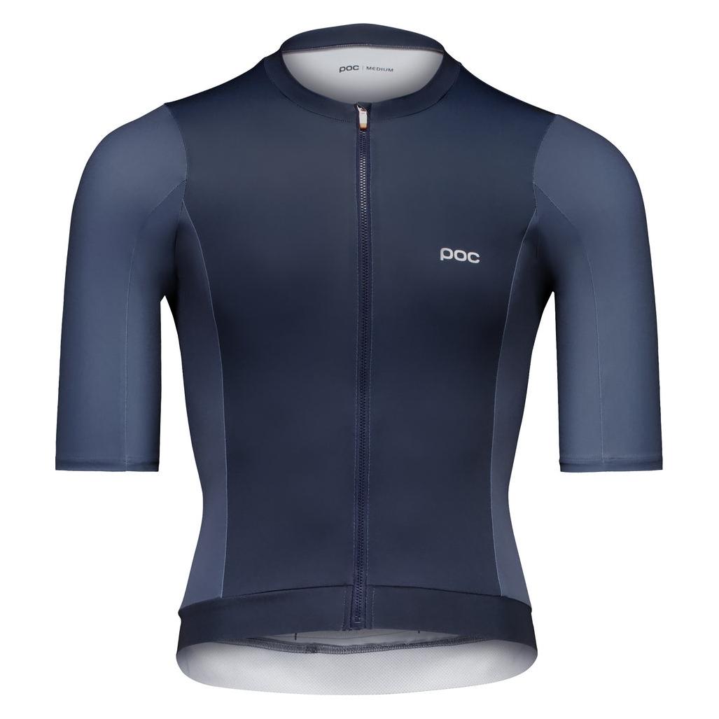 Poc Cadence Jersey (S) (pc527831670sml1-7325549826052)