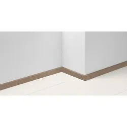 Parador SL 3 Sockelleiste Dekorfolie Eiche D126 2200x16x40 mm