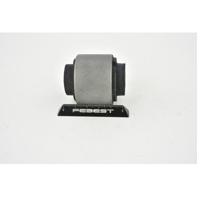 FEBEST Querlenkerlager HONDA HAB-169 52371SWAJ01,52371T0GR00,52371T1GE00 Querlenkerbuchse,Querlenkergummi,Querlenker Gummilager,Lagerung, Lenker