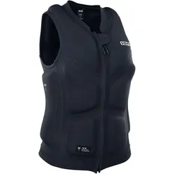 ION LUNIS THE ONE EDITION Weste black - M