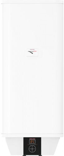 Stiebel Eltron PSH 50 Universal EL Chauffe-eau mural 50l 2kW 230V 231151