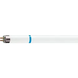 MASTER TL5 HO Secura  -  Fluorescent lamp -  Energieverbrauch: 53.8 W -  Energie MASTER TL5 HO Secura 54W/840 UNP/40