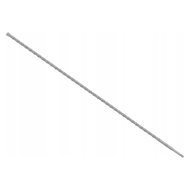 Artpol WIERTŁO SDS PLUS 32x1000mm (32 Millimeter) (48482)