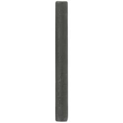 KS Tools 5151538 515.1538 Steckschlüssel-Verbindungsstift Antrieb 3/8 (10 mm) 14 mm 1 St.
