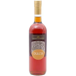 Lungarotti Vino Liquoroso Dulcis