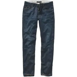 Fundstück-Jeans - 34/32
