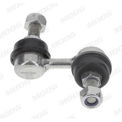 Moog Stange/Strebe, Stabilisator [Hersteller-Nr. DI-LS-7994] für Subaru, Daihatsu, Toyota, Perodua