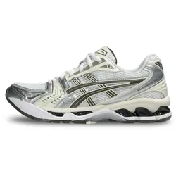 Asics Gel-Kayano 14 White Ivory - 37.5