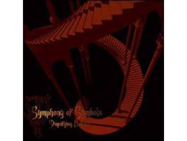 Symphony Of Symbols - Stupefying Beliefs