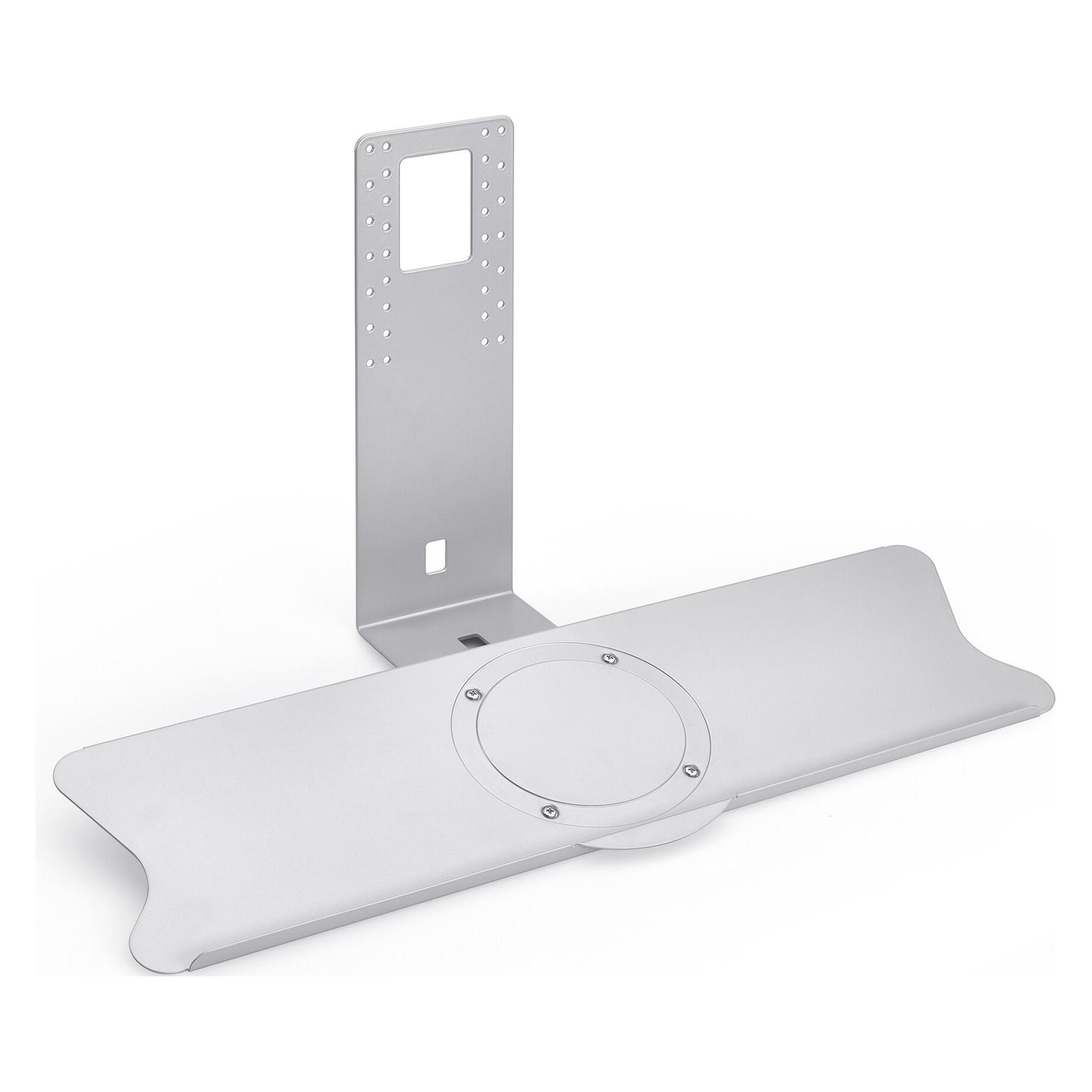 Novus Tss (795+9159+000)
