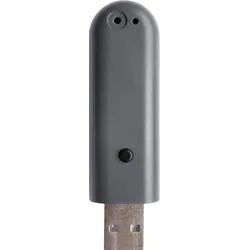 FORTIS USB Wireless Empfänger
