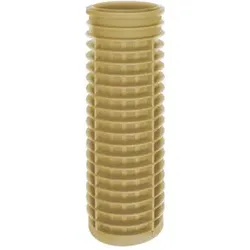 Filtereinsatz, für Feinfilter »Bavaria«, R 3/4, R 1 und R 1 1/4 (100/621)