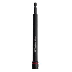 C.K T4530 10 Steckschlüssel 10 mm 1/4