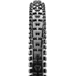 Maxxis, Veloreifen, (27.5 x 2.40, 61-584)