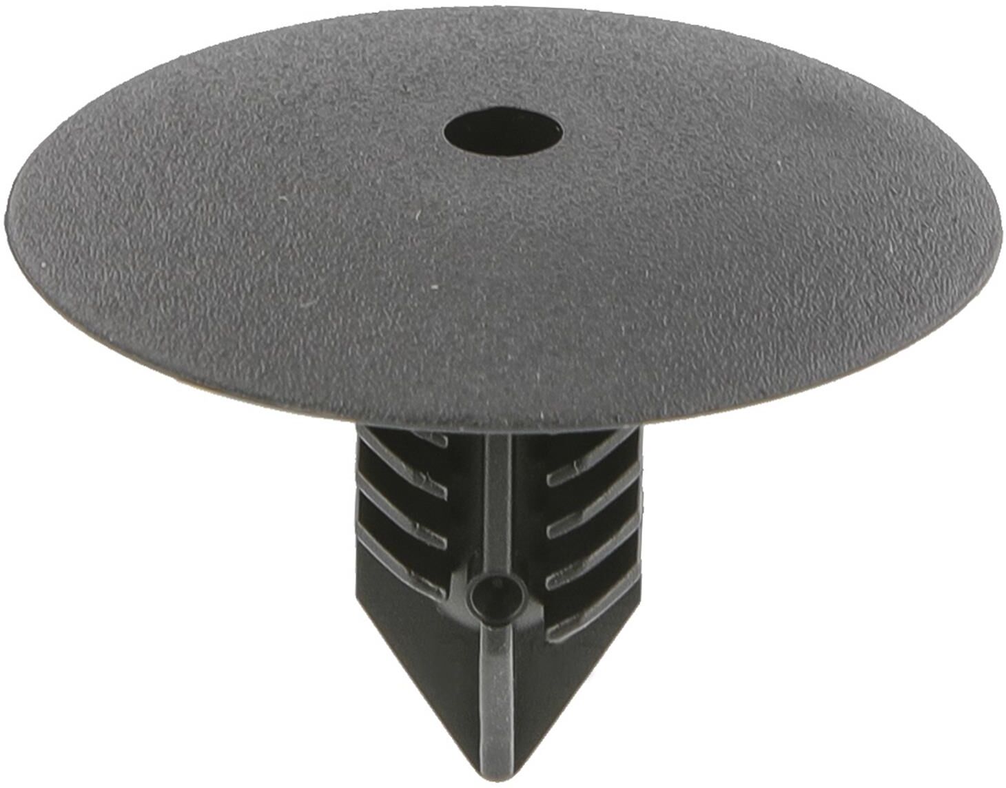 Topran Clip 700 580 Für Dacia