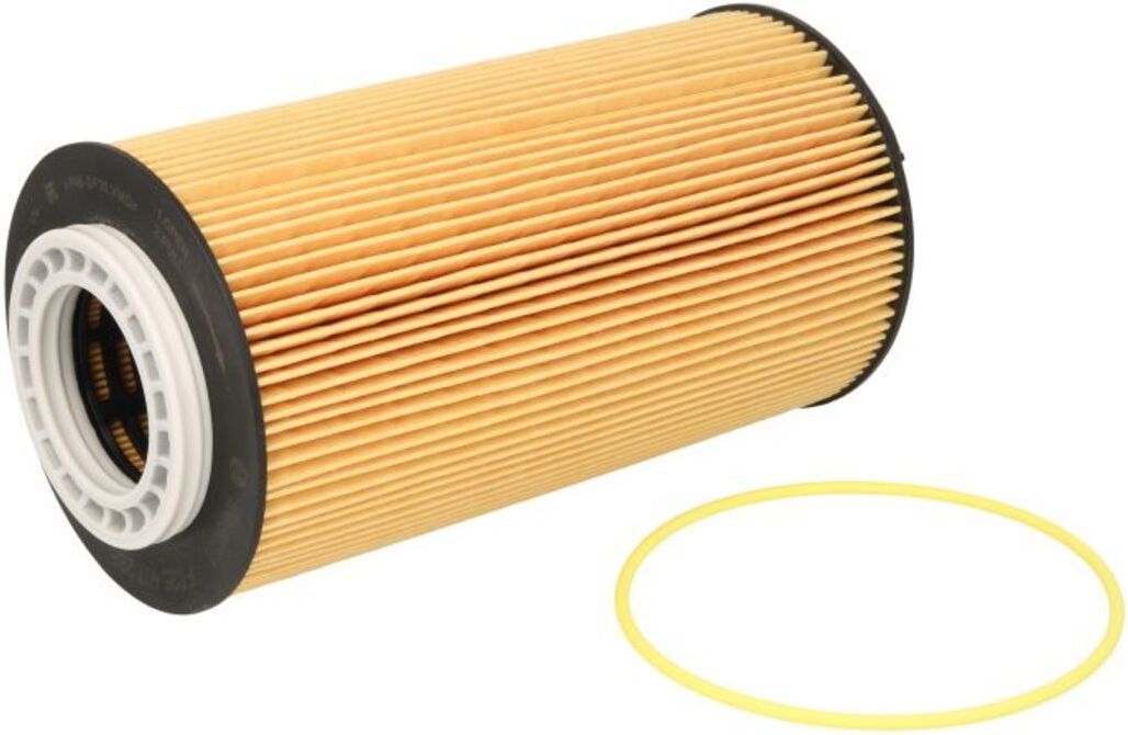 Ölfilter BOSCH F 026 407 288