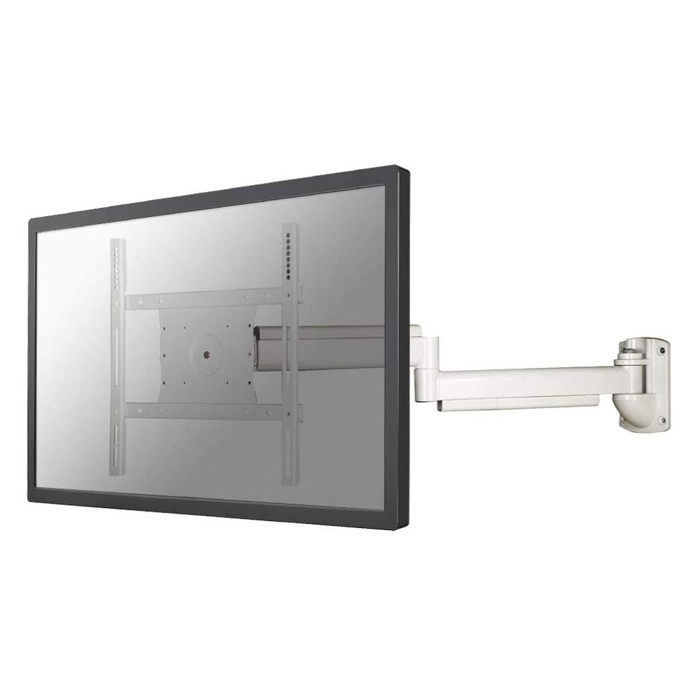 Neomounts Flat Screen Wall Mount ( long) (Wand, 10 kg, 10" - 40") (FPMA-HAW050)
