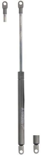 FA KROSNO 21001 Tailgate strut