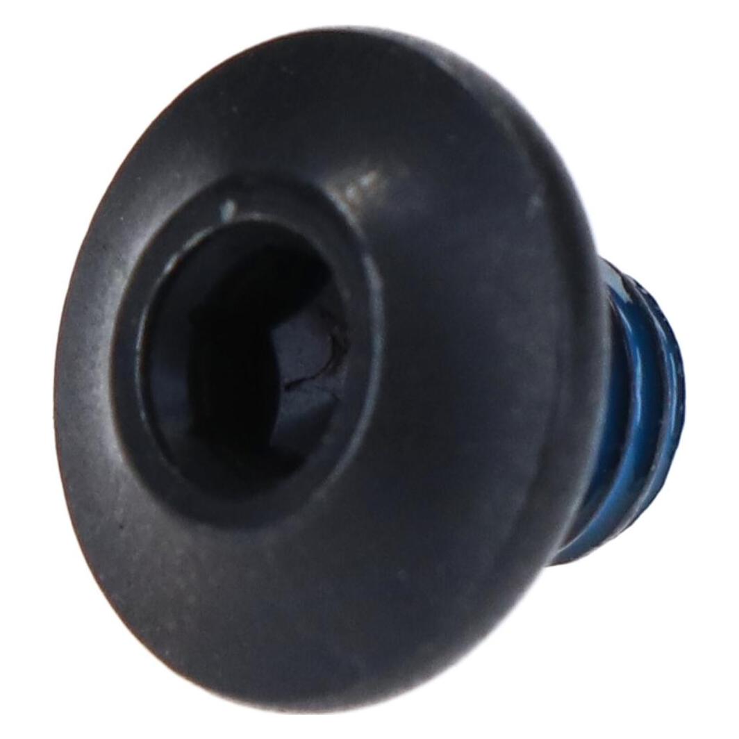 Shimano Schraube SL-M9100-I (39189845)