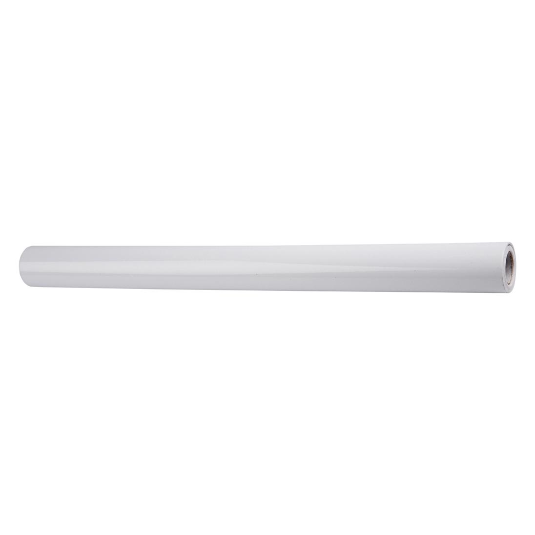 Creativ Company Whiteboard Folie Wit (5707167184868)