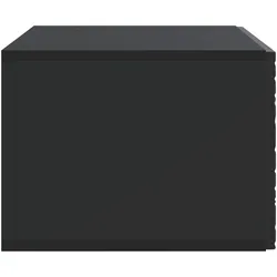 vidaXL, TV Möbel, Katarville (78.50 x 31 x 30 cm)