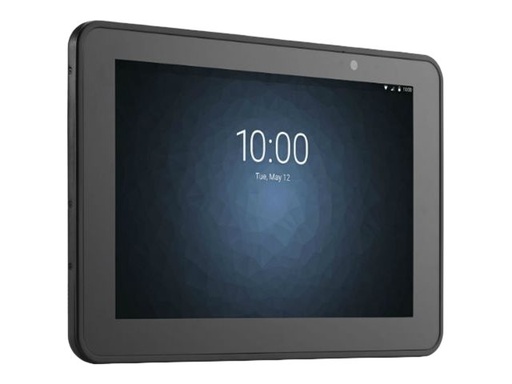 Zebra ET56 Enterprise Tablet - Tablet - Android 8.1 (Oreo) (ET56DE-G21E-00A6)