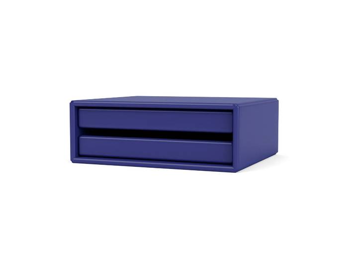 Montana Organizer CLASSIFY 30x35,4 cm Monarch