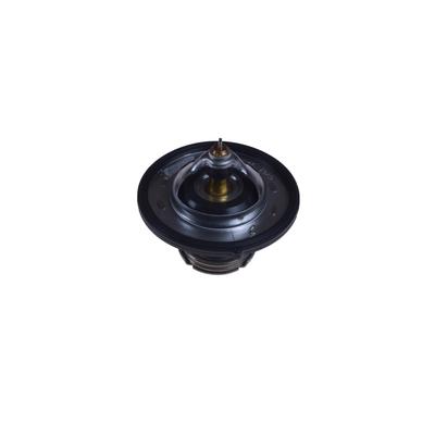 BLUE PRINT Thermostat, Kühlmittel adg09250 für KIA