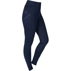 Horka, Reithose, (40)
