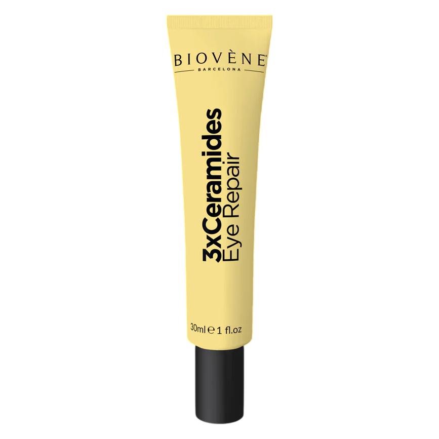 Biovène 3X Ceramides (Augenpflege Crème, 30 ml) (68085067)
