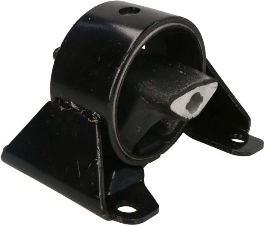 Lagerung, Getriebeträger AKUSAN PS 0038, Hinten